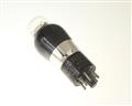 6G6G Wards tubes [2099004810]