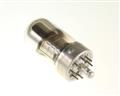 1LC6 byab tubes 