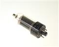 25BQ6GTB TUNG-SOL tubes [2099004812]
