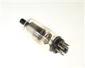 3CA3 GENERAL ELECTRIC tubes [2099004813]