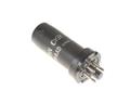 5Z4 Ken-Rad tubes 