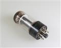 6BL7GT SYLVANIA tubes [2099004815]