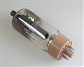 6MA6 GENERAL ELECTRIC tubes 