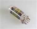 6CJ3/6DW4B RAYTHEON tubes [2099004818]