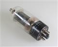 12BQ6GA-12CU6 TUNG-SOL tubes [2099004822]
