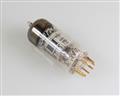E80CF/7643 IEC tubes [2099004828]
