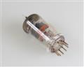 ACU8 Zenith tubes [2099004829]