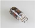 6CM8 DUMONT tubes [2099004838]