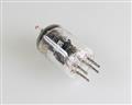9001 RCA tubes [2099004839]