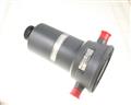 3303A-00 by Wavetronics picture #2