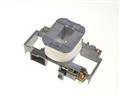 ZA16-84 ABB hardware [2099004848]