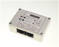 T000112-A01 SCHLUMBERGER converter [2099004850]