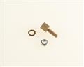 D20418-2 byab hardware 