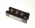 PM200DSA060 MITSUBISHI module 