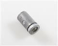 9220 RAWL hardware 