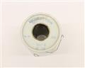 SN60-40-0.02 ALPHA soldering equipment wire solder [2099004879]
