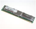 MT36HTF25672FY-53EBZE3ES MICRON module [2099004885]