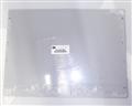 PS-1257-MG BUD INDUSTRIES enclosure [2099004890]