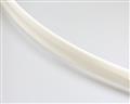 SUMITUBE B2 SUMITOMO insulation [2099004893]