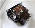 C10DN3 by EATON / Cutler-Hammer picture #2