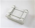 1492-IFM20F by Allen Bradley picture #2