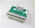 1492-IFM20F Allen Bradley module [2099004905]