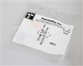 4813 THERMALLOY hardware [2099004906]