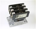 CR353AB3DA GENERAL ELECTRIC contactor 