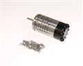 CR90980024 KEARFOTT motor 