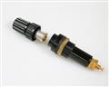 FP15BGCG-1 SUPERIOR ELECTRIC binding posts [2099004917]