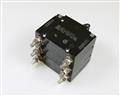 AM3-A3-A-15 by HEINEMANN picture #2