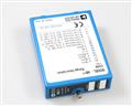 6B11 by ANALOG DEVICES picture #2