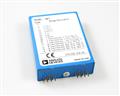 6B11 ANALOG DEVICES module 