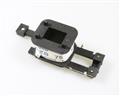 KB75-B ABB hardware [2099004987]
