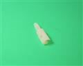 CBS-TF-8-01 RICHCO PLASTICS hardware mounting hardware [2099004988]