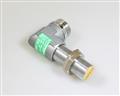 BI5-G18-AP6X-B1441/40MM by TURCK picture #2