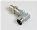 BI5-G18-AP6X-B1441/40MM TURCK sensor 
