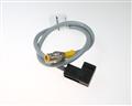 TC9S2A669-0.5M-RS5.3T TURCK sensor [2099004990]