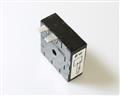 SMPA-8B1320S SYRACUSE module [2099004991]