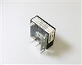 SSPA-8A12 20 SYRACUSE module [2099004992]