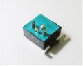 SDS-7C1210 by SYRACUSE picture #2