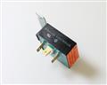 SDS-7C1210 SYRACUSE module [2099004993]
