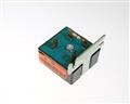 SBS-7A138 SYRACUSE module 