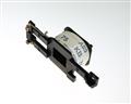 KB75-F by ABB picture #2