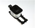 KB75-F ABB hardware [2099004995]