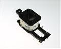 KB75-2 by ABB picture #2