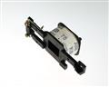 KB75-2 ABB hardware [2099004996]