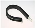 S325G32 UMPCO hardware mounting hardware [2099004998]