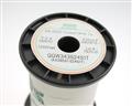 QQW343S24S1T MWS soldering equipment wire solder [2099005001]