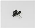 OPB817 TRW fiberoptics [2099005006]